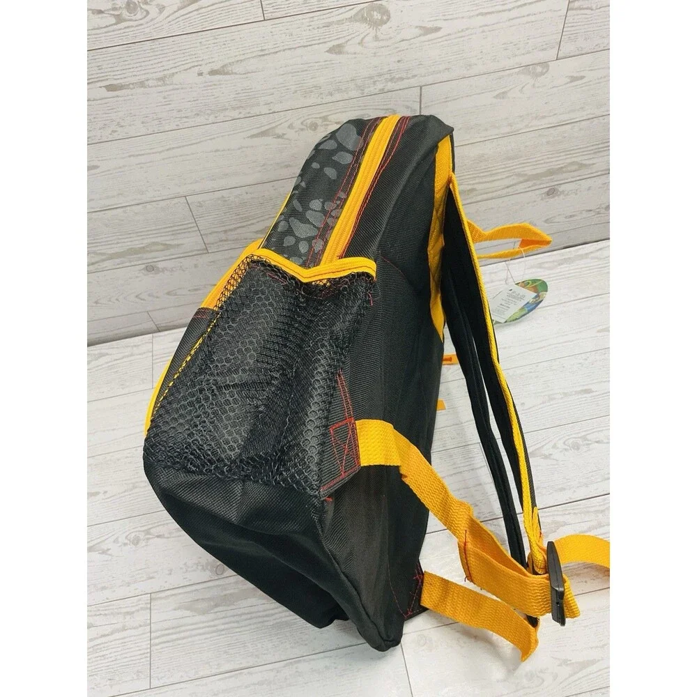 Go Diego Go Kids Backpack 14